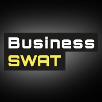 Business SWAT logo - Similar company to Ld Creation