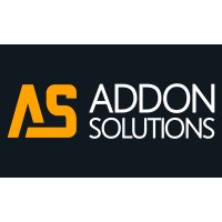 AddOn Solutions logo - Similar company to Addon Integrated Facility Solution