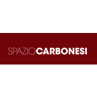 Spazio Carbonesi