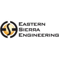 Eastern Sierra Engineering logo - Similar company to Rg Nets, Inc.