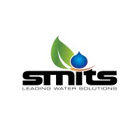 Smits BV - Leading Water Solutions logo - Similar company to Meta Top Movers