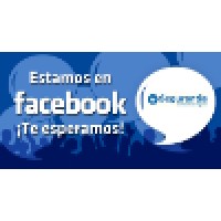 SEGURANTIA CORREDURIA DE SEGUROS logo - Similar company to Bansabadell Seguros Generales S.A.
