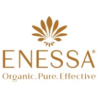 ENESSA INC logo - Similar company to Enessab Logistiques & Transports