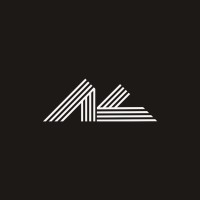 Audley Construction logo - Similar company to Laxcon Developments Ltd