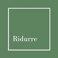 Ridurre Official logo - Similar company to Glumpchy