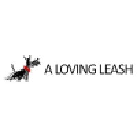 A Loving Leash Llc