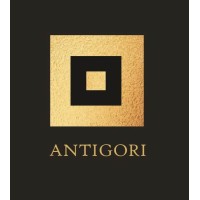 Cantine Antigori logo - Similar company to Capichera