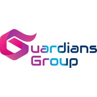 Guardians Group Ltd logo - Similar company to Syncomint