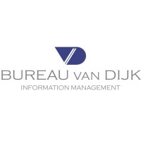 BUREAU VAN DIJK INFORMATION MANAGEMENT logo - Similar company to Bureau Van Dijk Computer Services