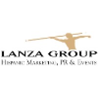 Lanza Group, Llc - Hispanic Marketing, Pr & Events