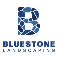 Bluestone Landscaping logo - Similar company to Vpf Global Jsc