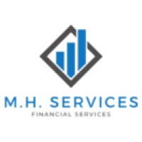 MH Services logo - Similar company to Fortunate Consulting