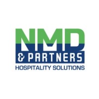 NMD & Partners Careers logo - Similar company to Mstar Corp