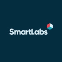 SmartLabs logo - Similar company to Labcentral