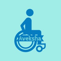 Aveksha Foundation