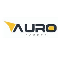 AuroCoders logo - Similar company to Mensch.Work