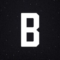 BRATISKA logo - Similar company to Bajabee®
