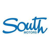 South Motors Group logo - Similar company to Bean Automotive Group