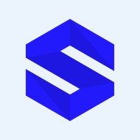 Al-Shallal logo - Similar company to Imkan Real Estate Valution