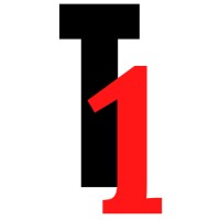 Tier 1 Drilling Australia logo - Similar company to Timeless Engineering