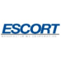 Escort Manufacturing Corporation
