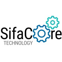 SifaCore Technology LLC & Cyberjobbers (SaaS, Capital Investment, Tech R&D, CyberSecurity) logo - Similar company to Saas Tech
