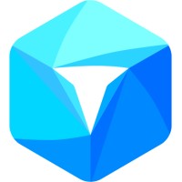 TrueContact for Chrome logo - Similar company to Executive Women'S Forum (Ewf) | Dsg Global