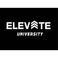 ELEVATE-U logo - Similar company to Hessel