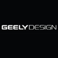 Geely Design Center Gothenburg logo - Similar company to Geely Design