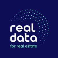 realdata for real estate logo - Similar company to Adequation