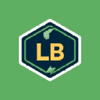 Laddbolaget logo - Similar company to Wennstrom Flow Control Ab