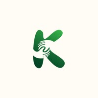Kanlungan logo - Similar company to Kanlungan Filipino Consortium