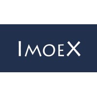 IMOEX logo - Similar company to Bakelite