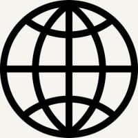 SS7 Hacking - SMS Intercept - Location Tracking logo - Similar company to Ss7 Networks, Ltd