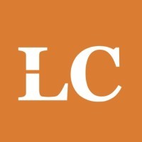 LabTest Certification Inc. logo - Similar company to Applus+ Qps