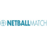 Netball Match