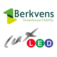 BT Horticulture logo - Similar company to Luxled Srl