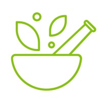 Chikitsak logo - Similar company to Turtlepuddle