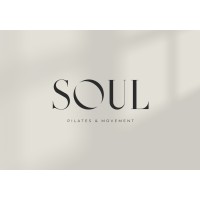 SOUL Pilates & Movement logo - Similar company to Paesano Pizza