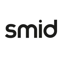 SMid logo - Similar company to Pt Soles Multi Idea