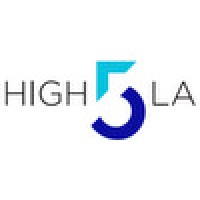 Startech Global