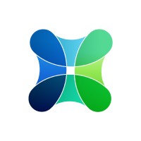 Hydrogen UK logo - Similar company to Hydrogen Safe