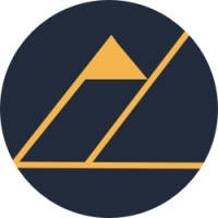 Rapid Pioneers Group logo - Similar company to Lesara