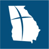 Georgia Baptist Mission Board logo - Similar company to Nc Baptists