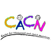 Center For Adolescent And Child Neurology logo - Similar company to G.I.N.A.S. - (Ginas) - Giving Information Networking Advocacy & Support #Ginas