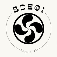 BDEGI - Bureau Droit / Economie Gestion à l'International logo - Similar company to Cnbpp - Cercle Nautique La Baule Le Pouliguen Pornichet