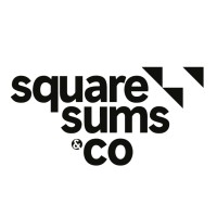 SquareSums&Co