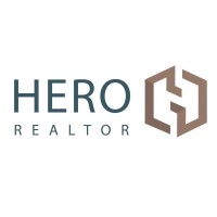 Hero Realtor logo - Similar company to Interpres