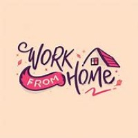 Work From Home Opportunity logo - Similar company to Work From Home Essentials