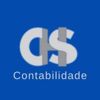CHS Contabilidade logo - Similar company to Effective | Bpo Trabalhista